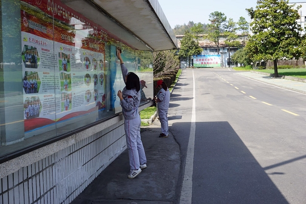 PMHO2563.jpg PMHO2563.jpg