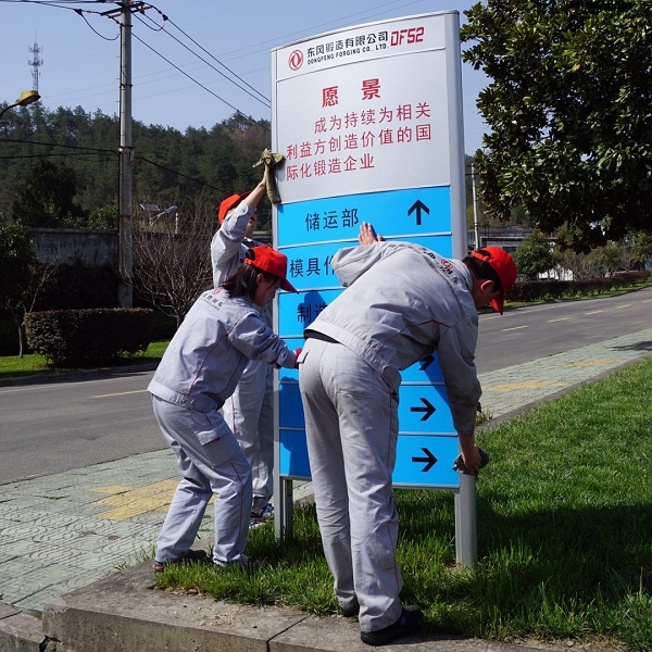 UUSS7498.jpg UUSS7498.jpg