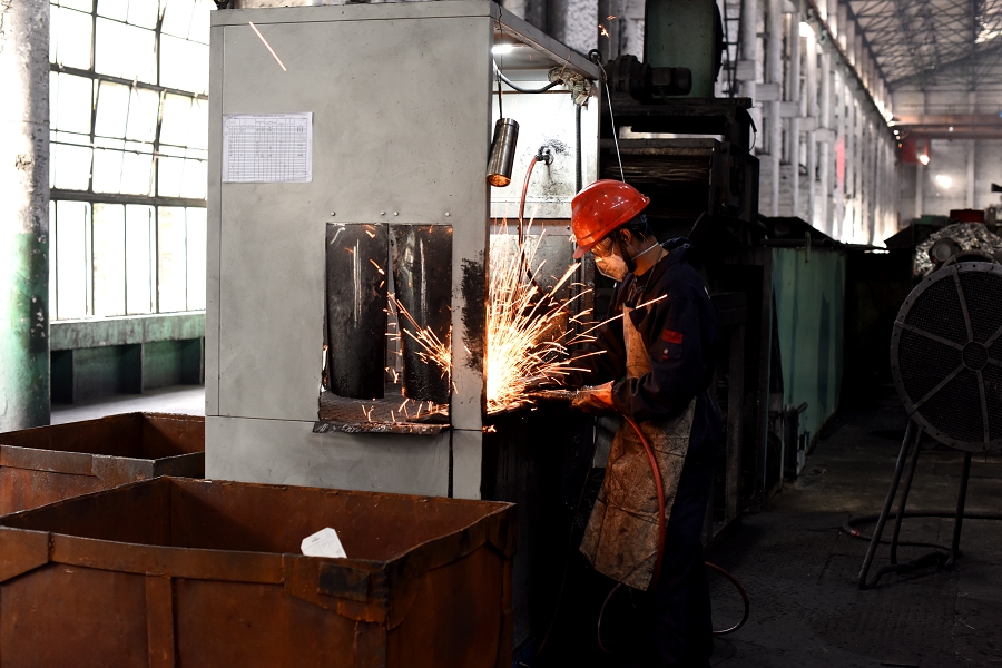 在線打磨.jpg 在線打磨.jpg