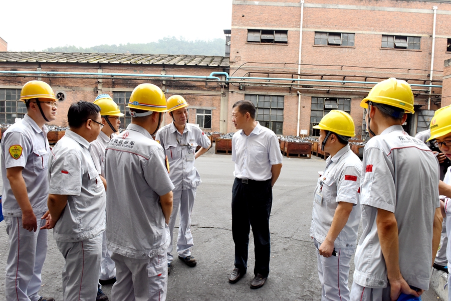 楊青巡視4_副本.jpg 楊青巡視4_副本.jpg