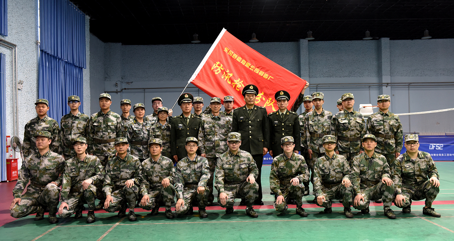 D:\工作\2019\人武\民兵整組\召之即來 來之能戰 戰之能勝\分隊合影.JPG