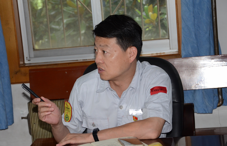 C:\Users\liangxq\Desktop\DSC_8166.jpg C:\Users\liangxq\Desktop\DSC_8166.jpg