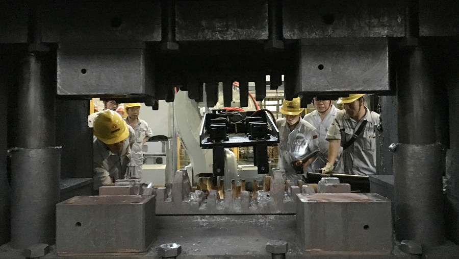 C:\Users\liangxq\Desktop\機器人夾鉗狀態(tài)確認(rèn).jpg C:\Users\liangxq\Desktop\機器人夾鉗狀態(tài)確認(rèn).jpg