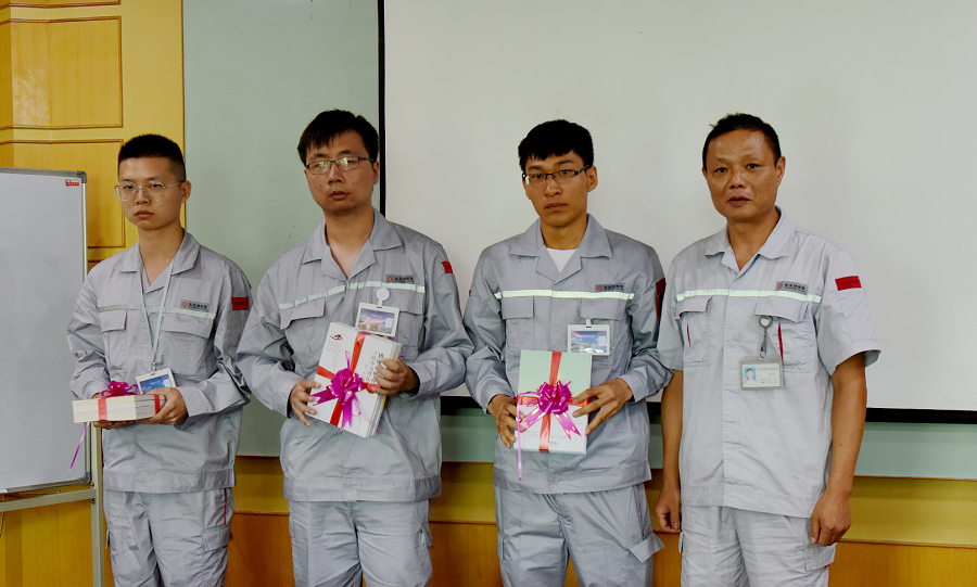 C:\Users\liangxq\Desktop\16.jpg C:\Users\liangxq\Desktop\16.jpg