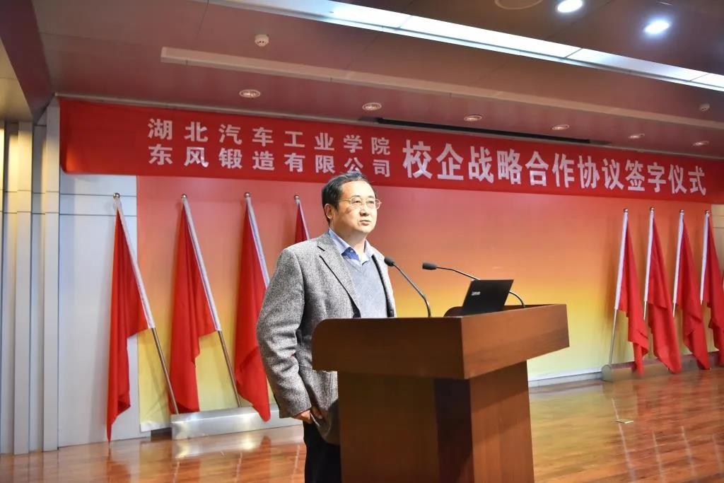 微信圖片_20201130132454.jpg 微信圖片_20201130132454.jpg