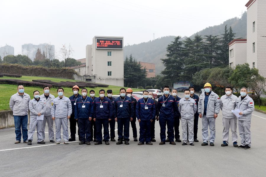 各級(jí)領(lǐng)導(dǎo)歡迎.jpg 各級(jí)領(lǐng)導(dǎo)歡迎.jpg