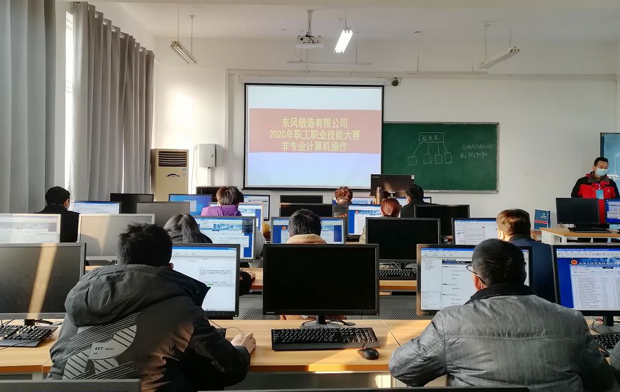 eda1b8397f8a27b3abde90ffcf0e922c.jpg eda1b8397f8a27b3abde90ffcf0e922c.jpg