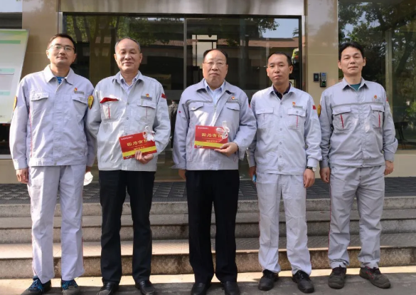 搜狗截圖21年05月14日0859_1.png 搜狗截圖21年05月14日0859_1.png