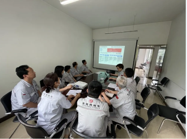 搜狗截圖21年06月03日0937_1.png 搜狗截圖21年06月03日0937_1.png