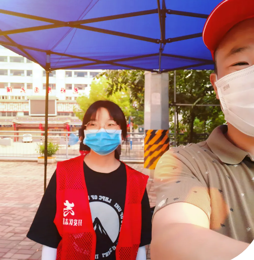 搜狗截圖21年08月24日1125_2.png 搜狗截圖21年08月24日1125_2.png