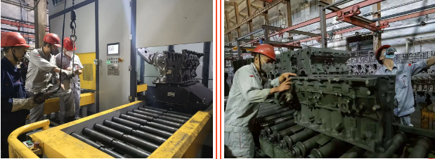 搜狗截圖21年08月27日1543_2.png 搜狗截圖21年08月27日1543_2.png