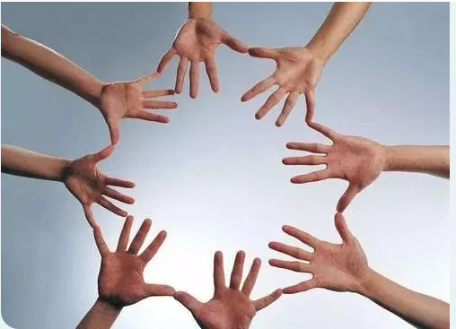 搜狗截圖21年09月09日1355_2.png 搜狗截圖21年09月09日1355_2.png