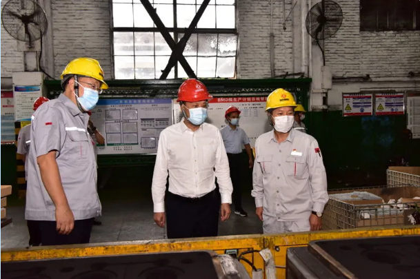 搜狗截圖21年09月16日1438_1.png 搜狗截圖21年09月16日1438_1.png