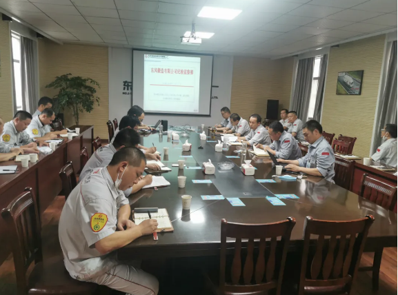 搜狗截圖21年09月28日1143_1.png 搜狗截圖21年09月28日1143_1.png