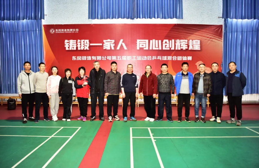 搜狗截圖21年10月27日1122_5.png 搜狗截圖21年10月27日1122_5.png