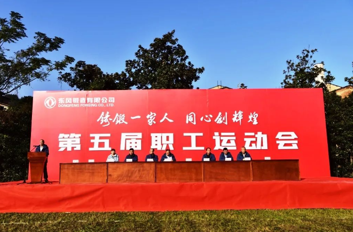 搜狗截圖21年11月02日1617_10.png 搜狗截圖21年11月02日1617_10.png