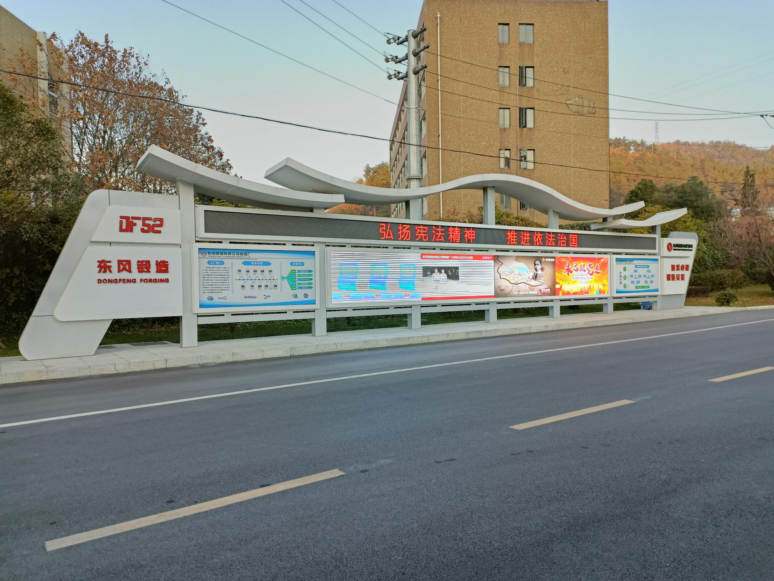 75fb24763d1d64b8f1a238b2f78a4d3c.jpg 75fb24763d1d64b8f1a238b2f78a4d3c.jpg