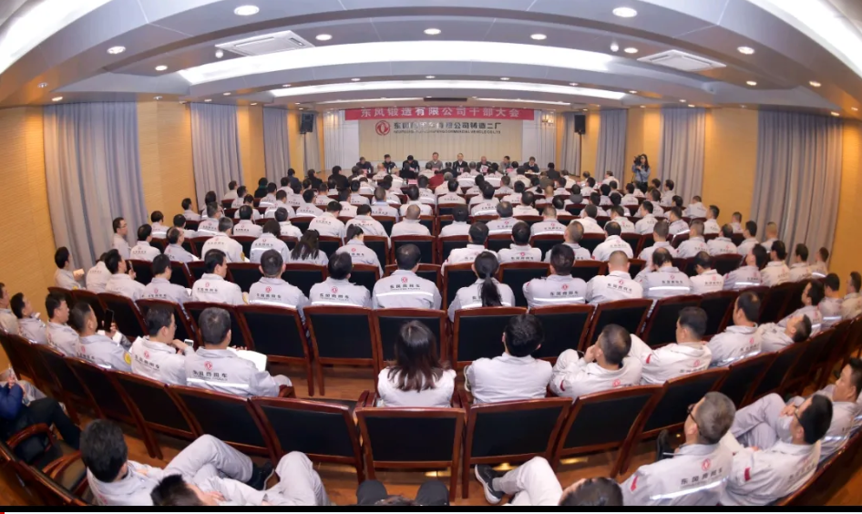 搜狗截圖21年12月06日1605_3.png 搜狗截圖21年12月06日1605_3.png