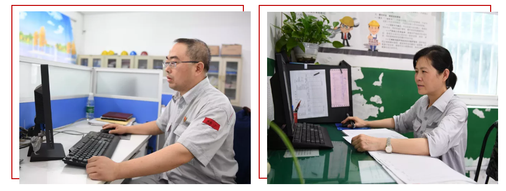 搜狗截圖21年12月22日1518_3.png 搜狗截圖21年12月22日1518_3.png