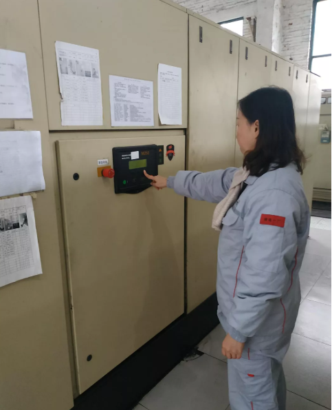 搜狗截圖22年01月17日1416_4.png 搜狗截圖22年01月17日1416_4.png