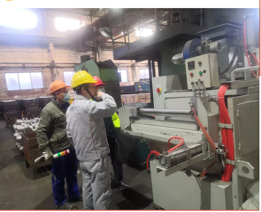 搜狗截圖22年02月21日1714_4.png 搜狗截圖22年02月21日1714_4.png