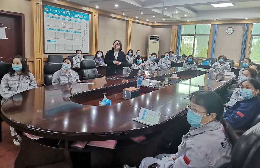 微信圖片_20220303114510.jpg 微信圖片_20220303114510.jpg