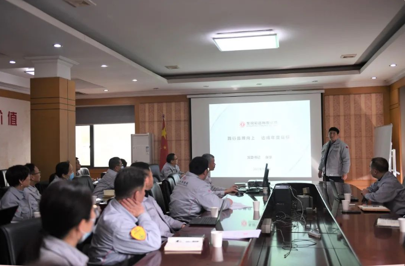 搜狗截圖22年03月07日1635_1.png 搜狗截圖22年03月07日1635_1.png