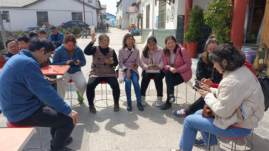 《品質向上我向上》答題活動.jpg 《品質向上我向上》答題活動.jpg