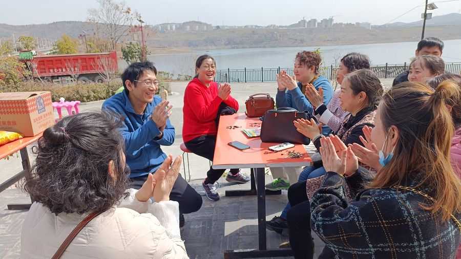 22年目標形勢教育.jpg 22年目標形勢教育.jpg