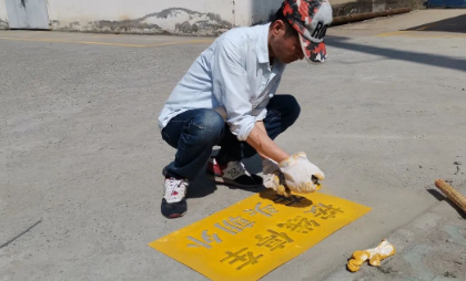 搜狗截圖22年04月13日0813_4.png 搜狗截圖22年04月13日0813_4.png