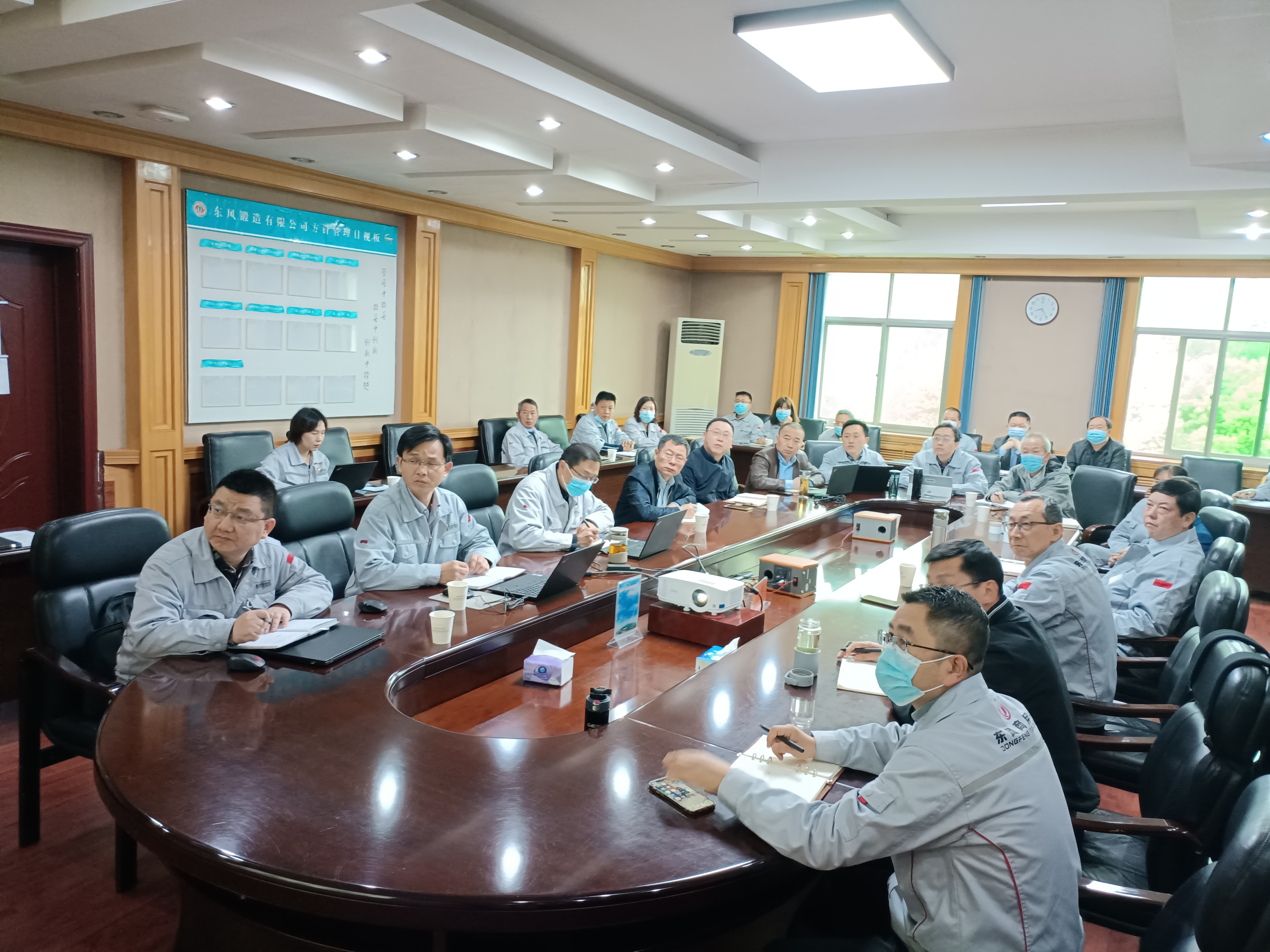 IMG_20220416_082541(1).jpg IMG_20220416_082541(1).jpg