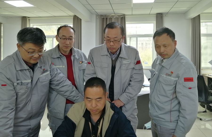 6378442658922381354178480.jpg 6378442658922381354178480.jpg