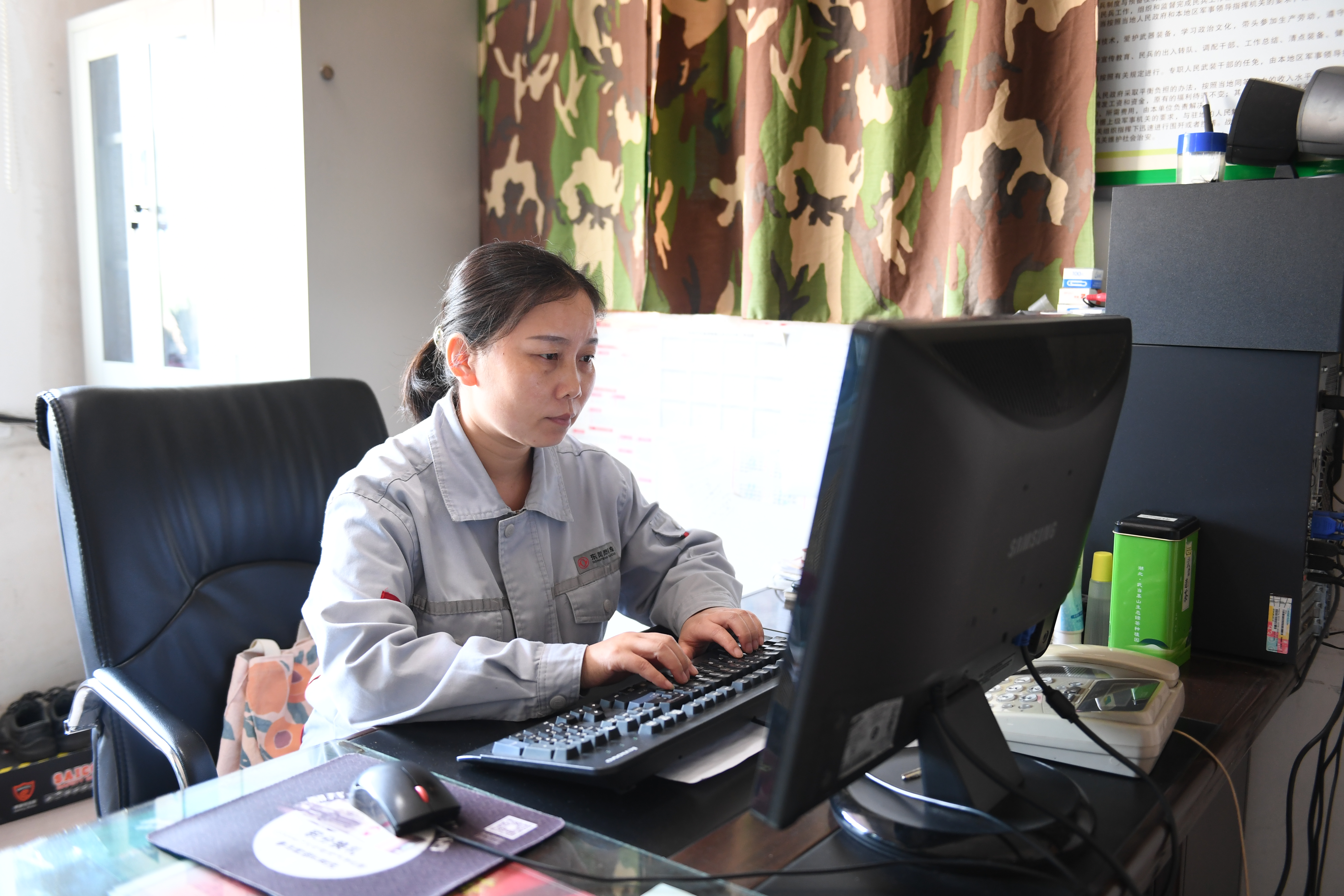 DSC_4624(1).jpg DSC_4624(1).jpg