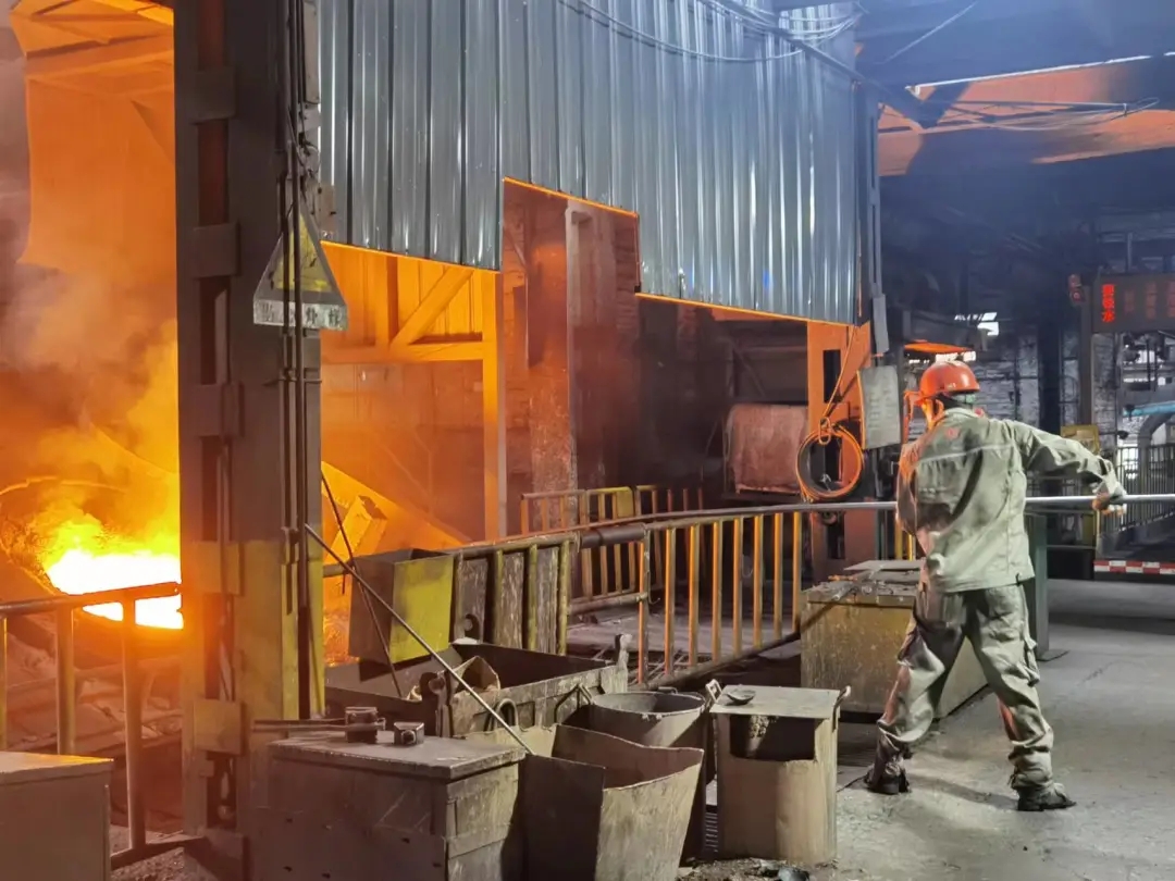 mmexport1658568575249(1).jpg mmexport1658568575249(1).jpg