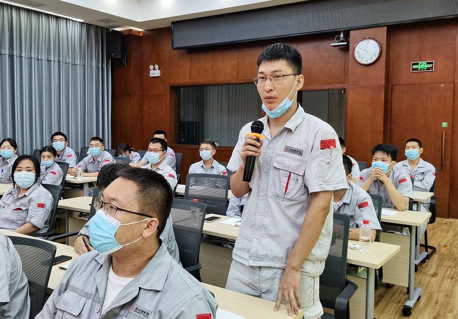 IMG_20220825_104922(1).jpg IMG_20220825_104922(1).jpg