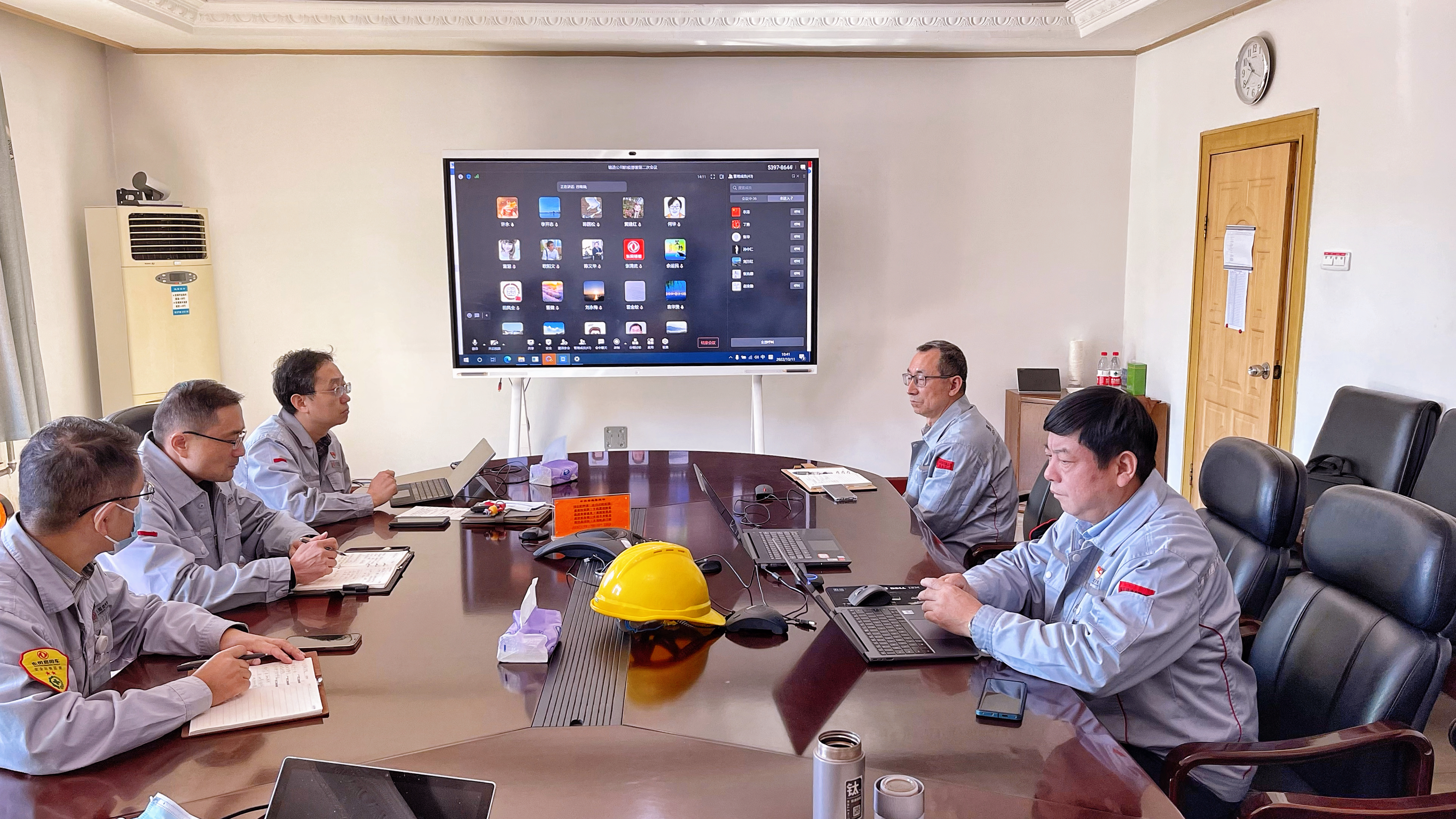 防疫會議照片.jpg 防疫會議照片.jpg