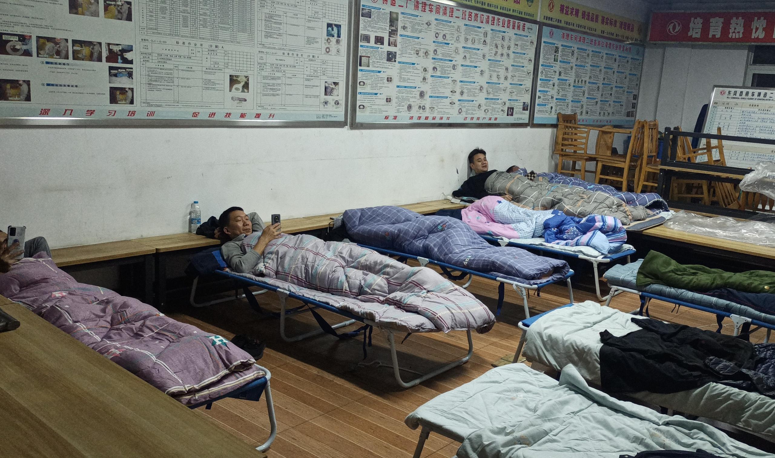 駐廠員工后勤保障 (4).jpg 駐廠員工后勤保障 (4).jpg