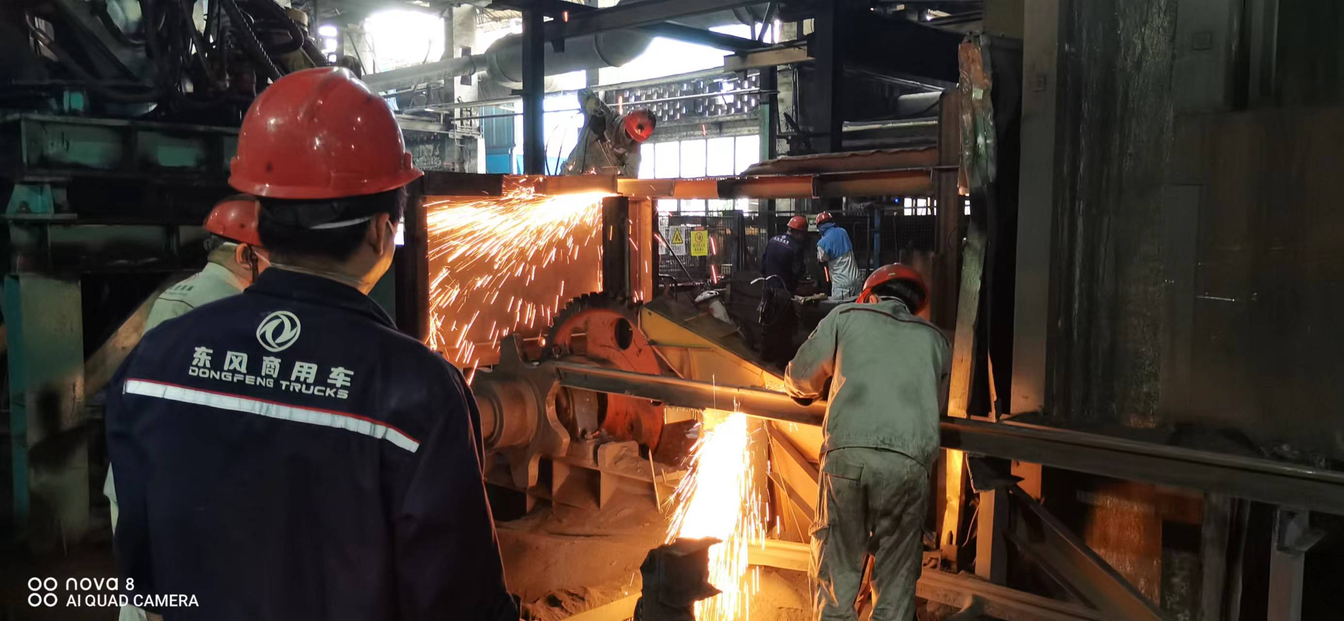 支部黨日活動.jpg 支部黨日活動.jpg