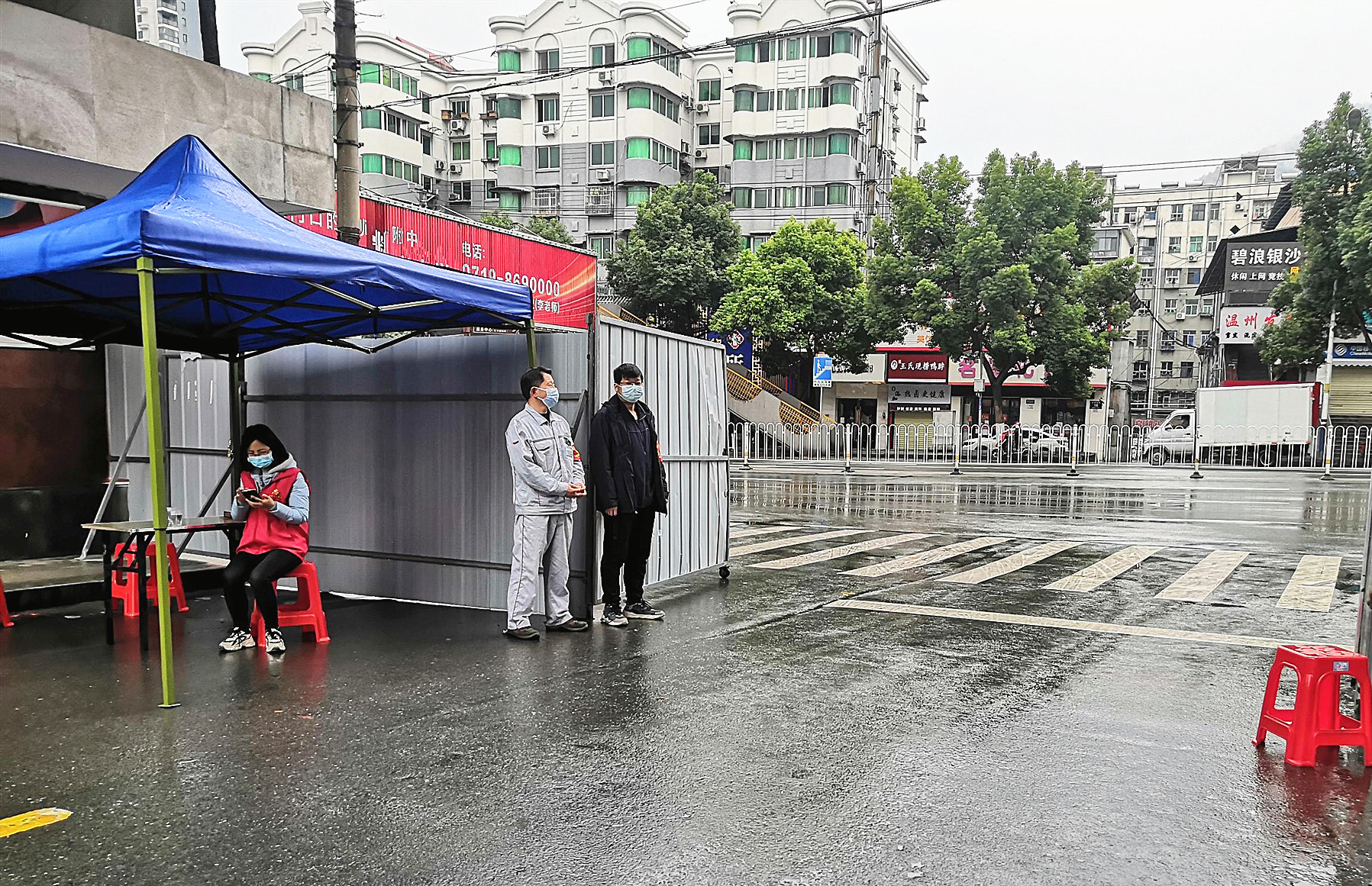 b094bc114c51892a37a0f1bbd9325cb6.jpg b094bc114c51892a37a0f1bbd9325cb6.jpg