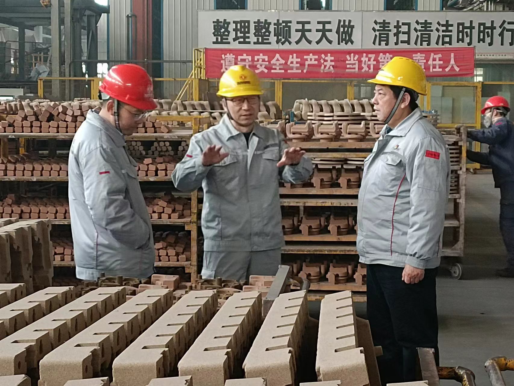 150d1da3-3027-48f9-b69b-a558d683991c.jpg 150d1da3-3027-48f9-b69b-a558d683991c.jpg