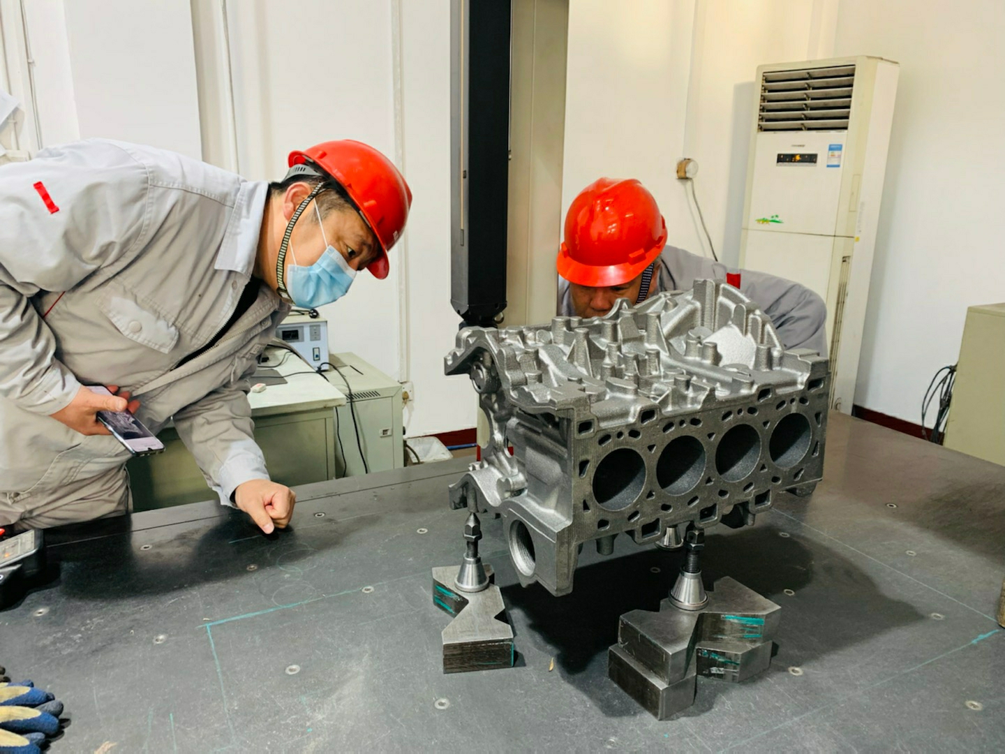 58fb8b70-d3a6-420b-9407-6667749d609c(1).jpg 58fb8b70-d3a6-420b-9407-6667749d609c(1).jpg