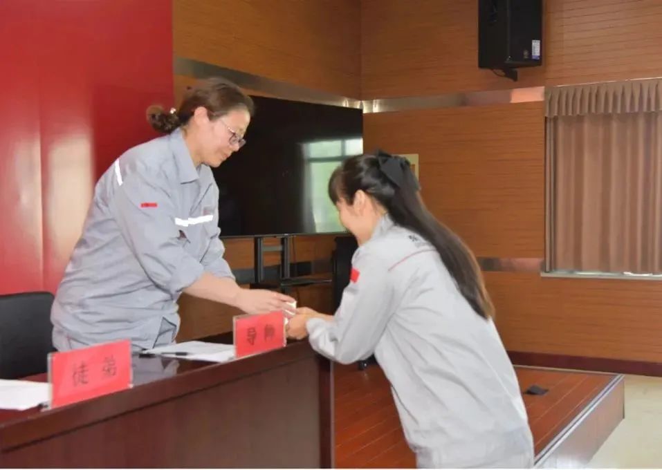 640 (3).jpg 640 (3).jpg