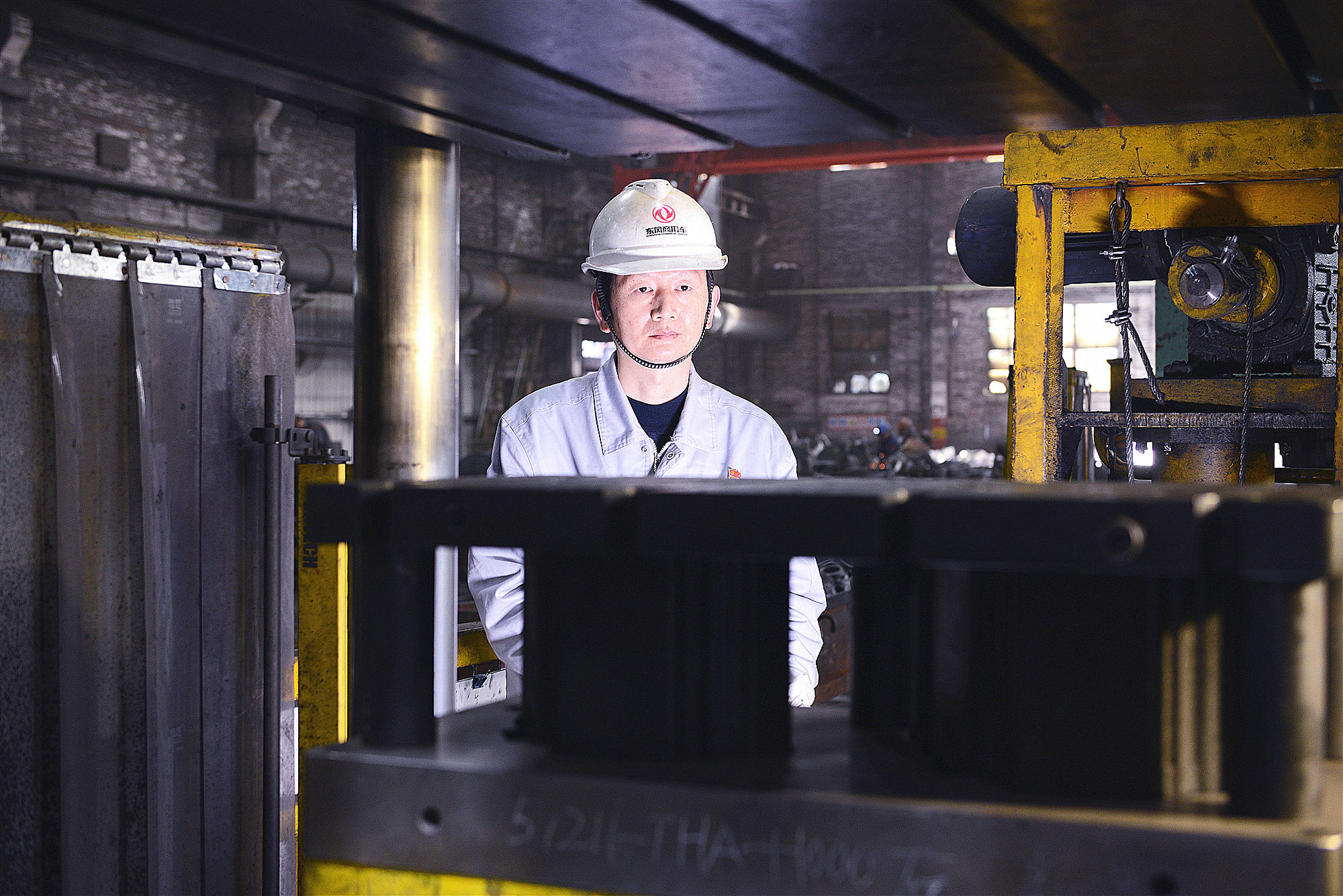 DSC_3426(1).jpg DSC_3426(1).jpg