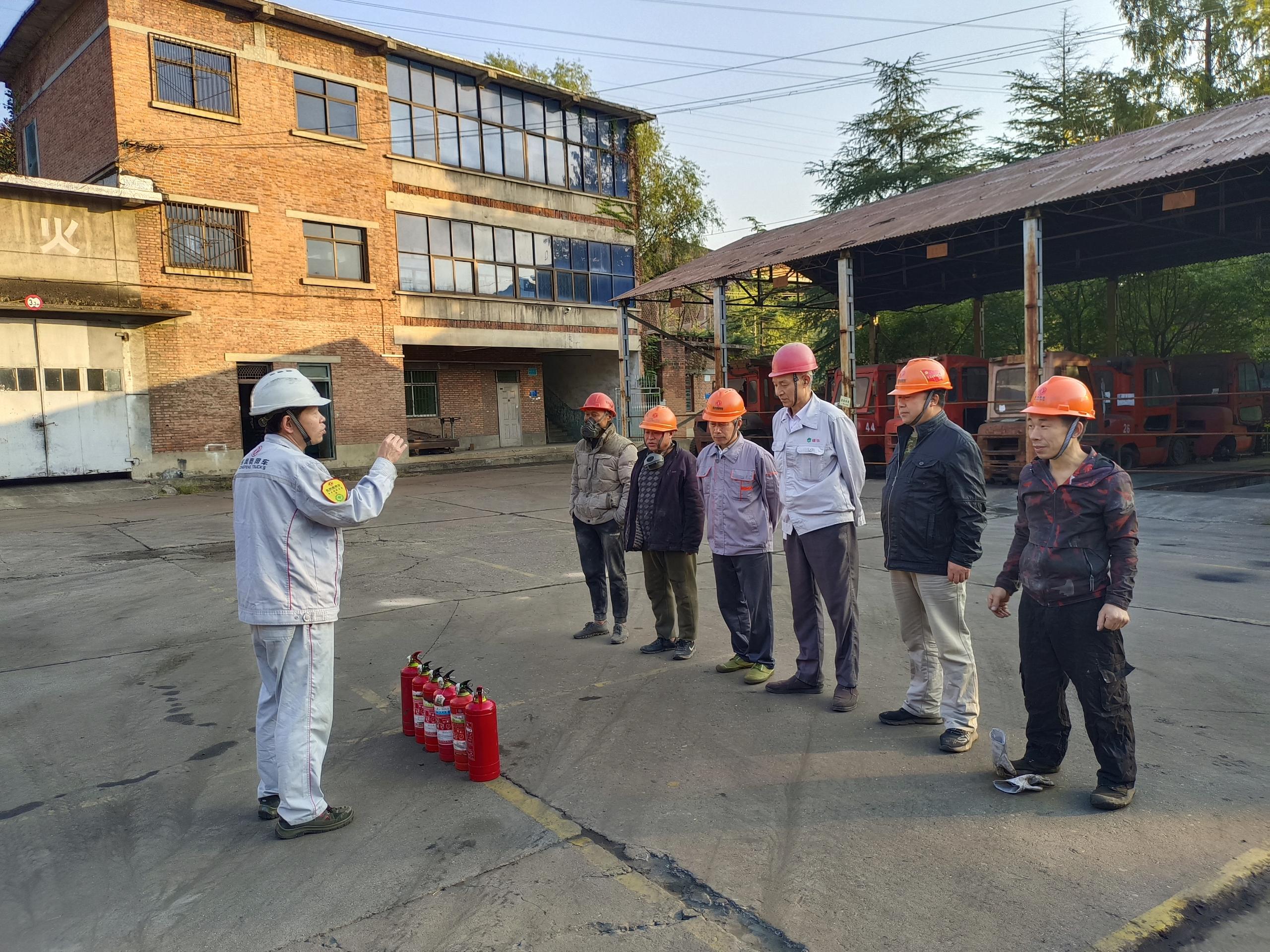 IMG_20231102_080300(1)(1).jpg IMG_20231102_080300(1)(1).jpg