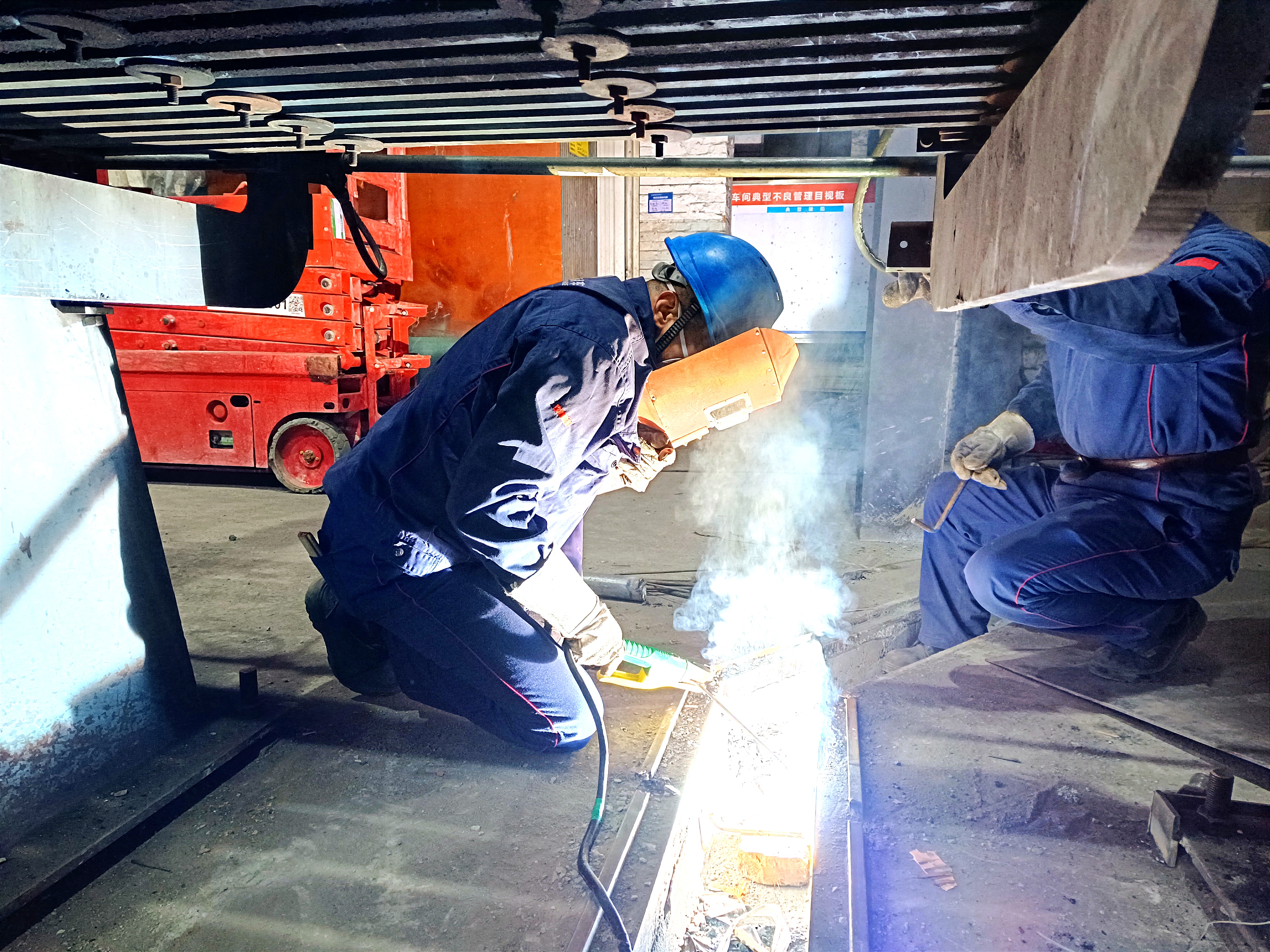 花果.jpg 花果.jpg