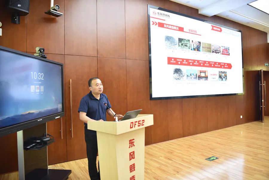 640 (2).jpg 640 (2).jpg