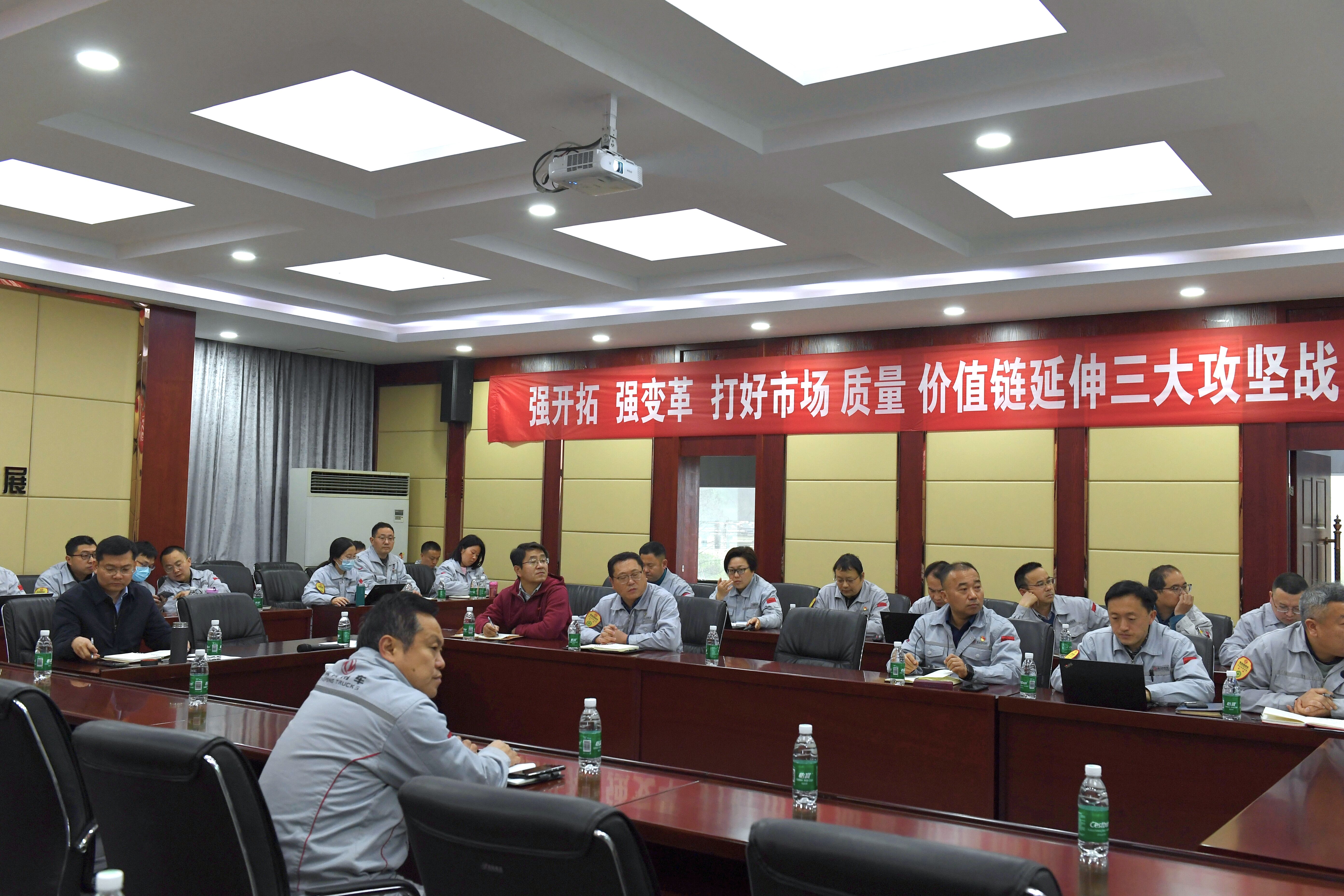 DSC_4985_proc.jpg DSC_4985_proc.jpg