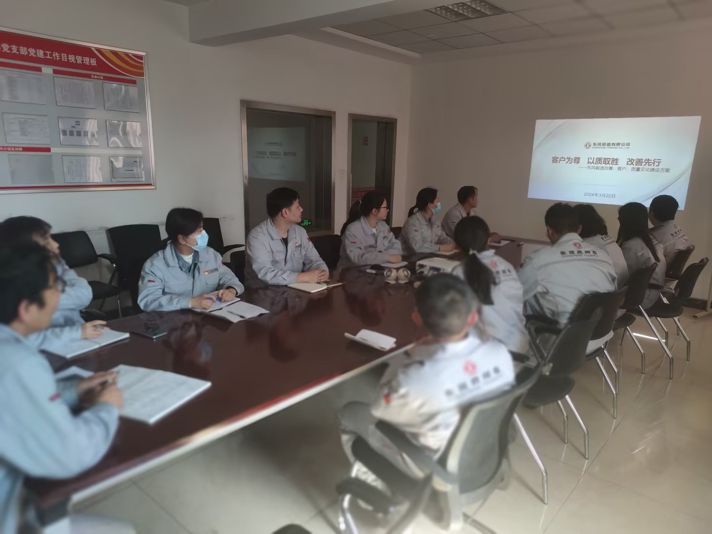 1712626640474.jpg 1712626640474.jpg