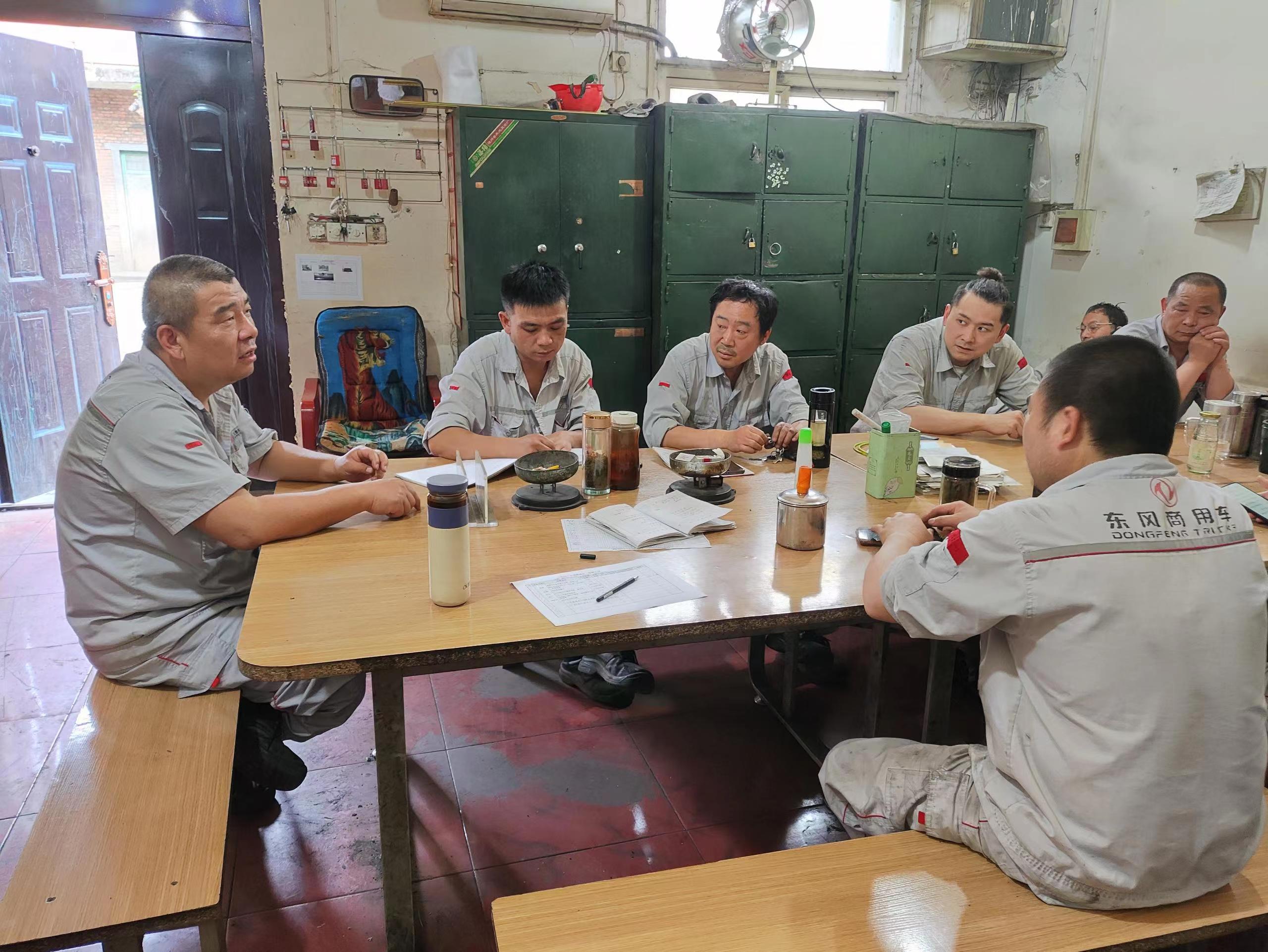 c2ffb27e-8738-4ba3-89a5-2507851170b4.jpg c2ffb27e-8738-4ba3-89a5-2507851170b4.jpg