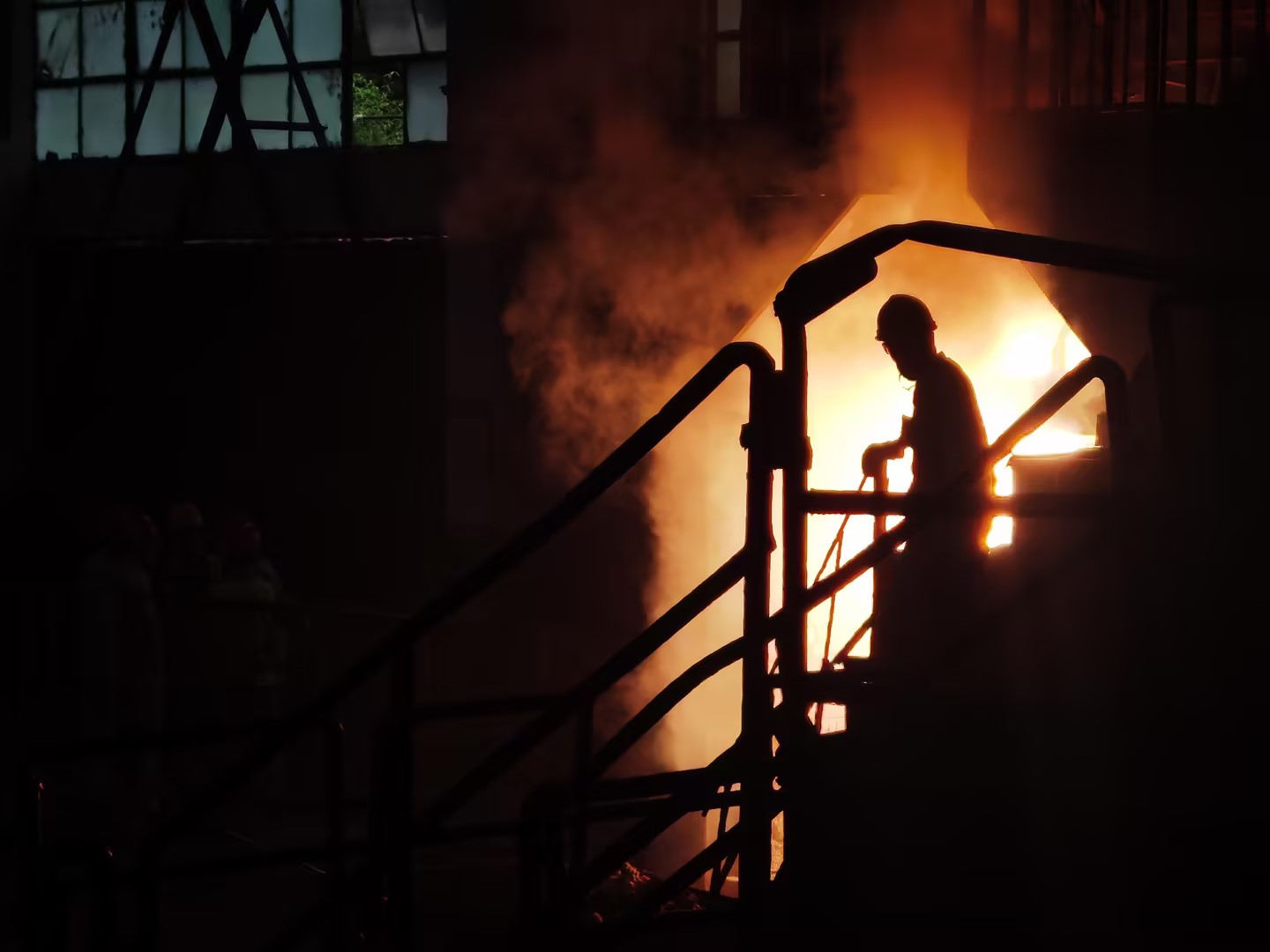 鑄造廠 (1).jpg 鑄造廠 (1).jpg